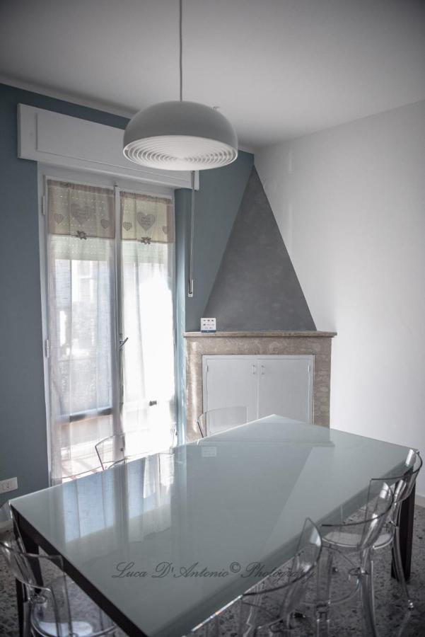 Il Tamburino Lucio Hotell San Gemini Exteriör bild
