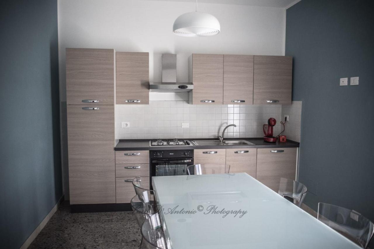 Il Tamburino Lucio Hotell San Gemini Exteriör bild